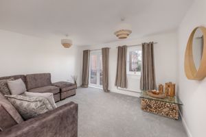 Photo 5- click for photo gallery